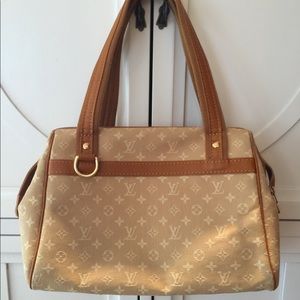 Louis Vuitton purse